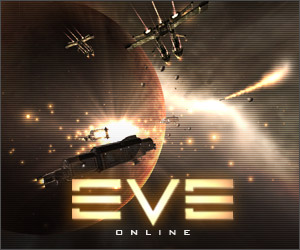 Eve online treffen
